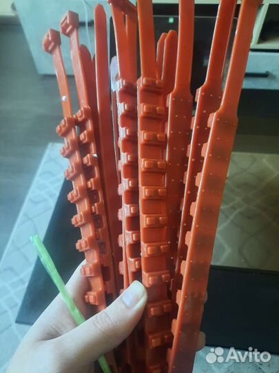 Шипы цепи на колеса