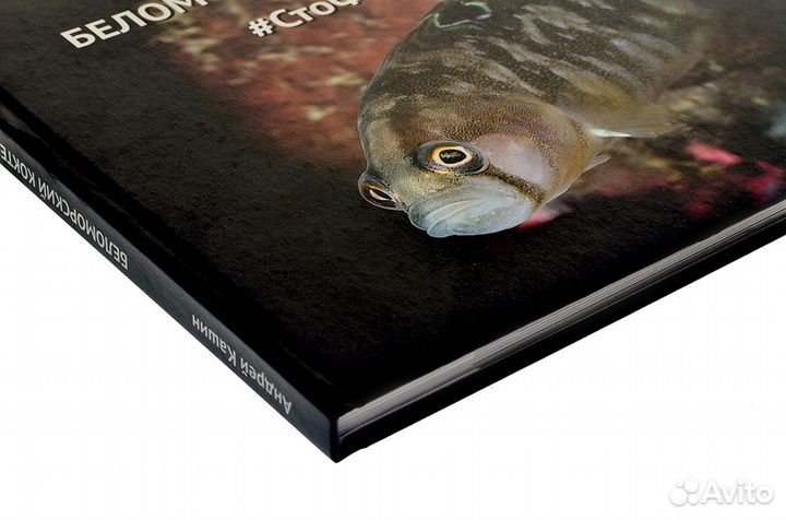 Фотоальбом 