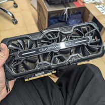 Rtx 3070