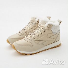 reebok easytone uomo arancione