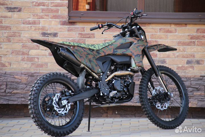 Гюрза М6 300 водянка.300 штук.Доставка в зону сво