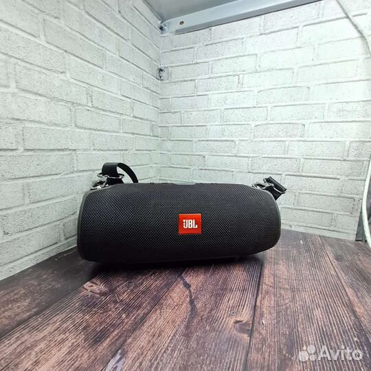 Колонка jbl xtreme