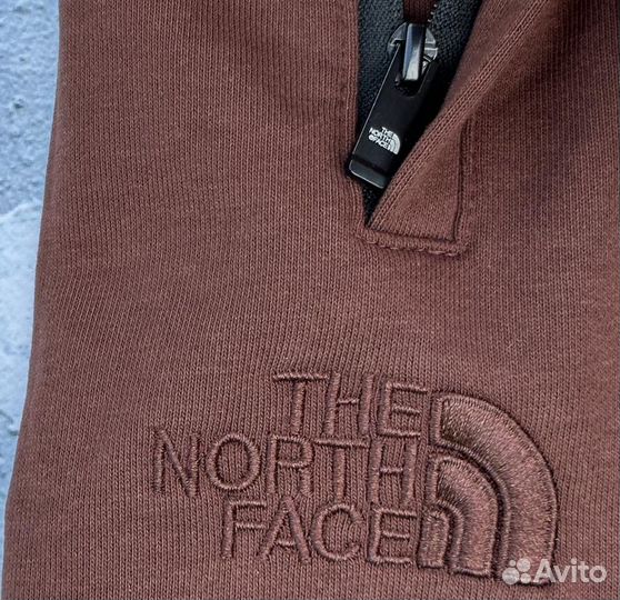 Шорты The North Face LUX