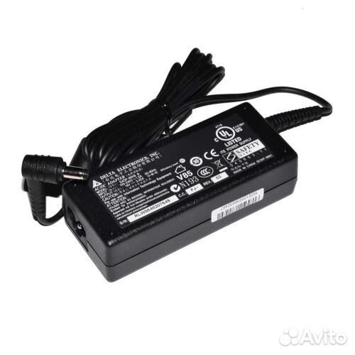 Блок питания для ноутбука Packard Bell