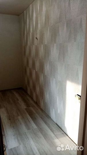 Мастер на час