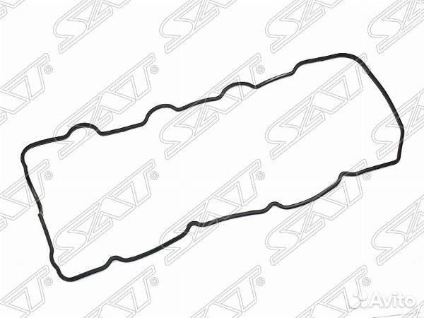 Прокладка клапанной крышки TY 1KD/2KD-FTV 00- KDJ9
