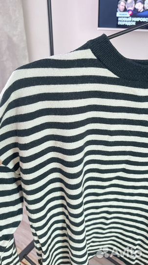 Кофта женская