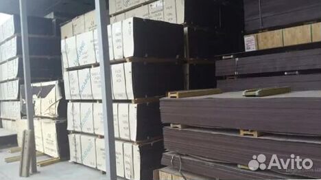 Аренда опалубка для перекрытия