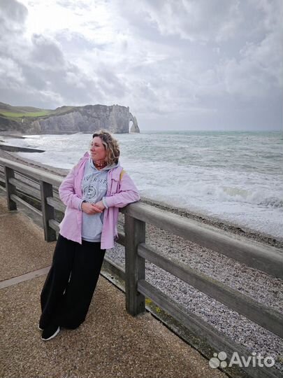 Доверительное управление недвижимостью