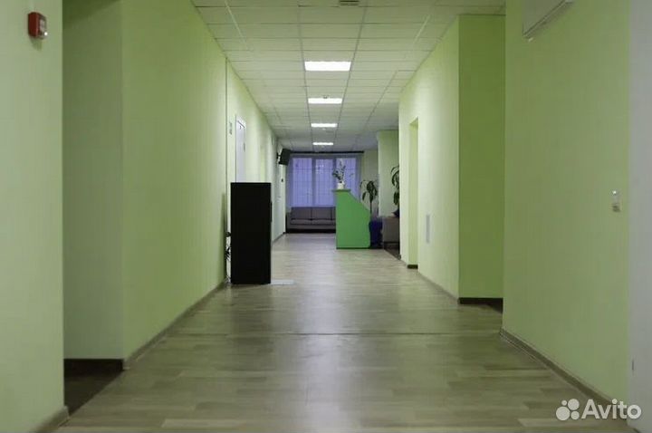 Запой/Помощь в кризисных ситуациях/Похмелье