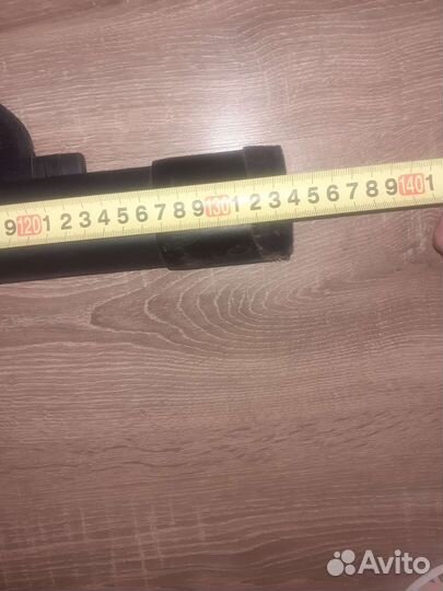 Полка шторка багажника