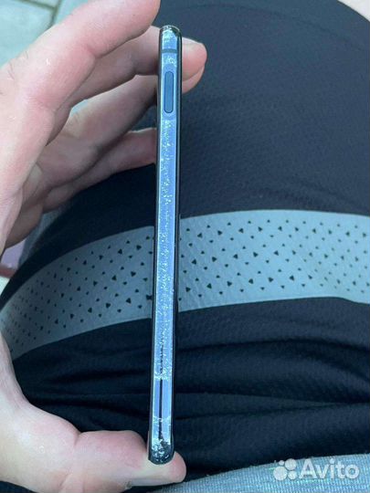 Samsung galaxy s10 e