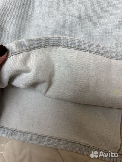 Юбка женская