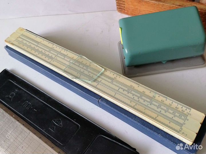 Приборы для черчения канцелярия