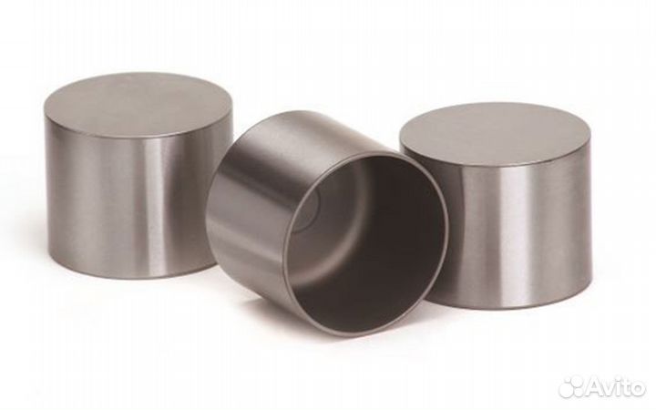 Лансер 1.5 / 1,6 стаканчики клапанов / есть все