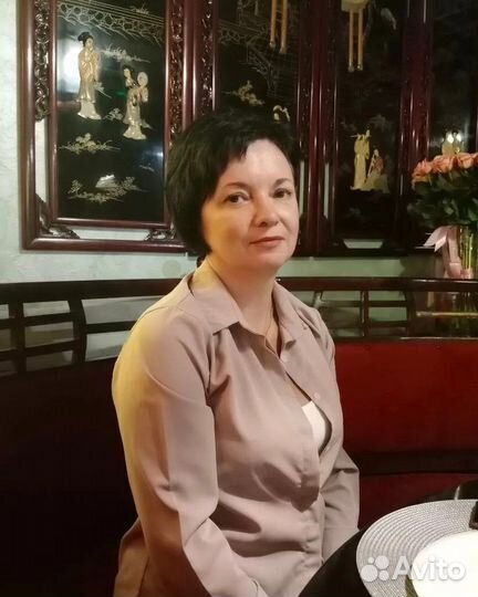 Графический дизайнер удаленно без опыта