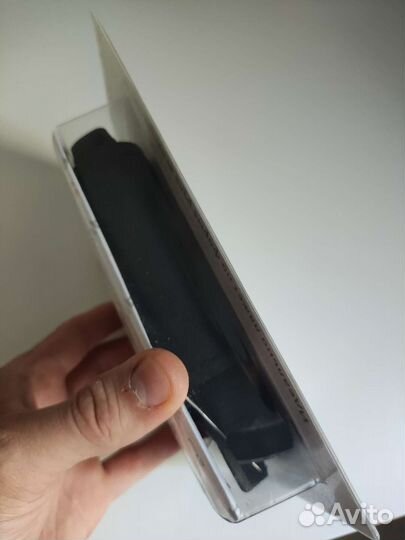 Лансер 10 оплетка на кожаный руль