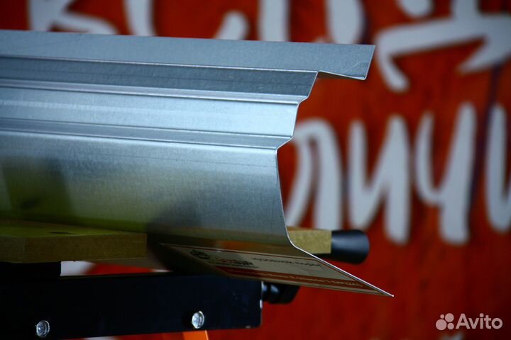 Ремонтный порог Mercedes Benz W124