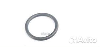 Кольцо 11127823944 BMW