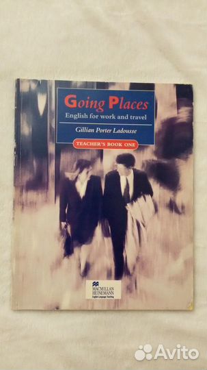 Учебн.лит-ра на англ.яз.для студентов, взрослых