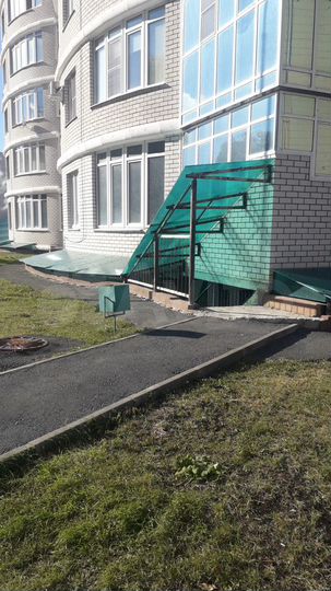 Свободного назначения, 135.2 м²