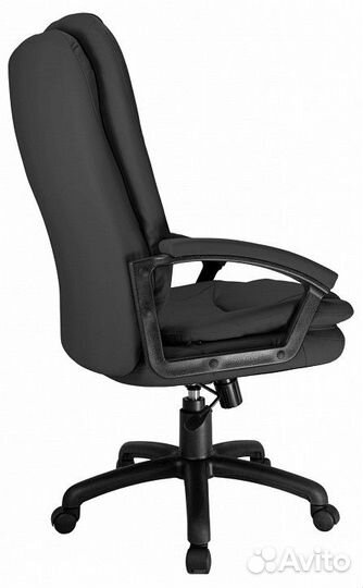 Кресло компьютерное RCH 1168 PL