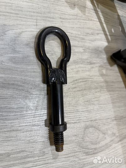 Набор органайзер ford focus 3