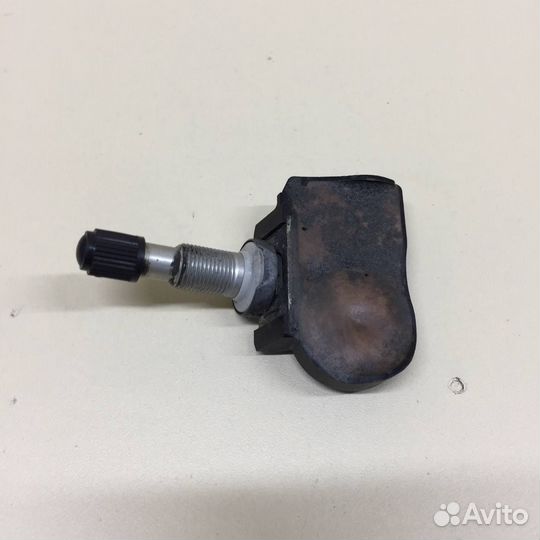 Датчик давления в шине Kia Sportage 4 QL 2016