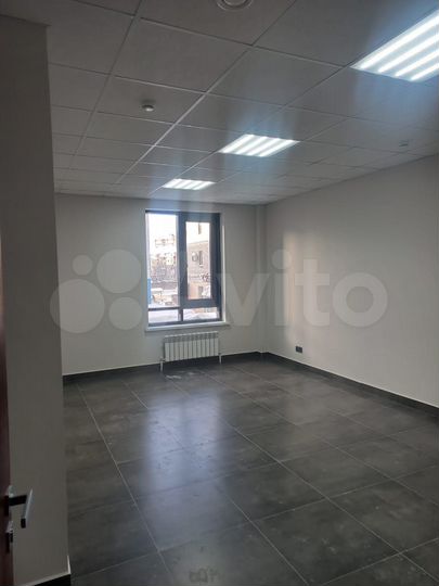 Офис, 20 м²