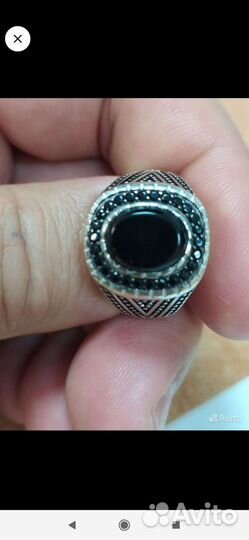 Серебро