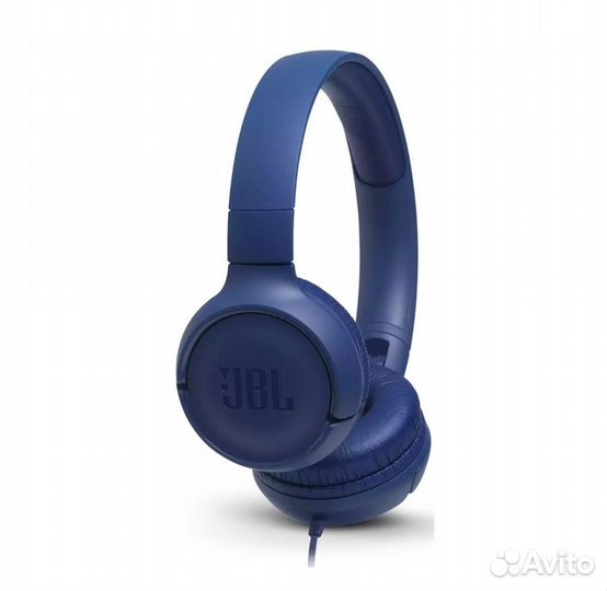 Наушники jbl