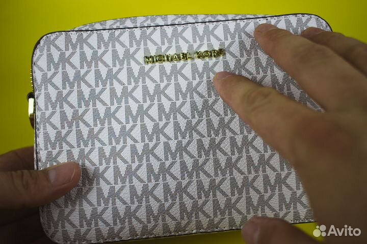 Клатч женский Michael kors