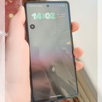 Google Pixel 6a, 6/128 ГБ