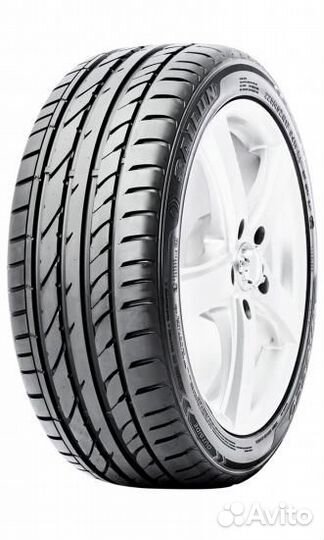 Sailun Atrezzo ZSR 225/40 R18 92Y