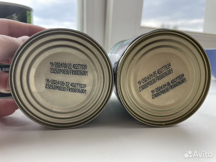 Корм для собак proplan gastrointestinal (паштет)