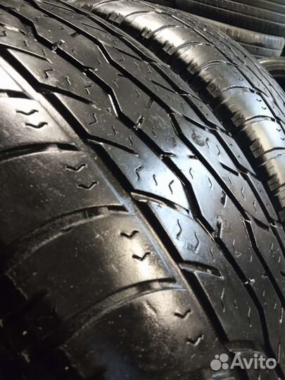 Maxxis AT-771 Bravo 285/65 R17