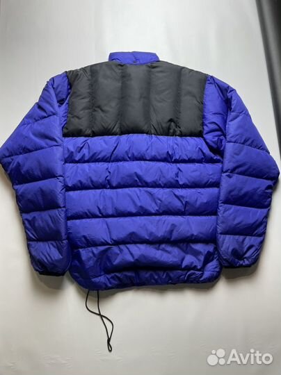 Пуховик Mountain Equipment Vintage Dri Lite Puffer