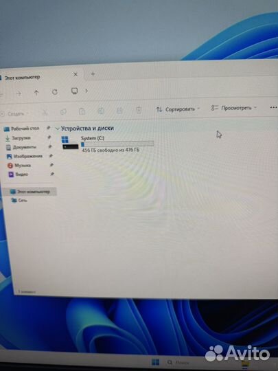 Мощный пк Zalman Core i5-10400/16/512SSD/intel630