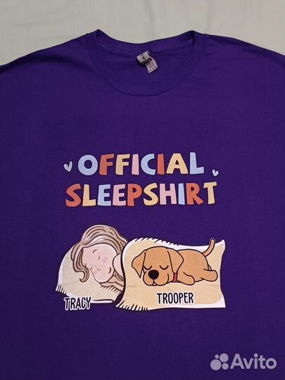 Футболка мужская новая 3XL Gildan оригинал