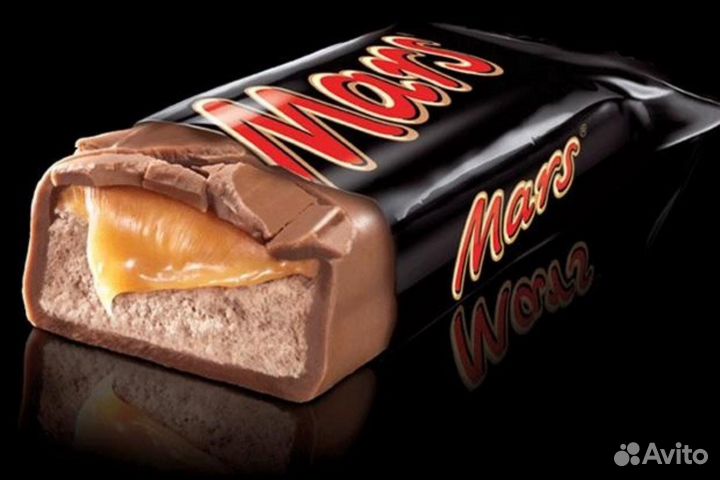 Упаковщики с питанием и проживанием