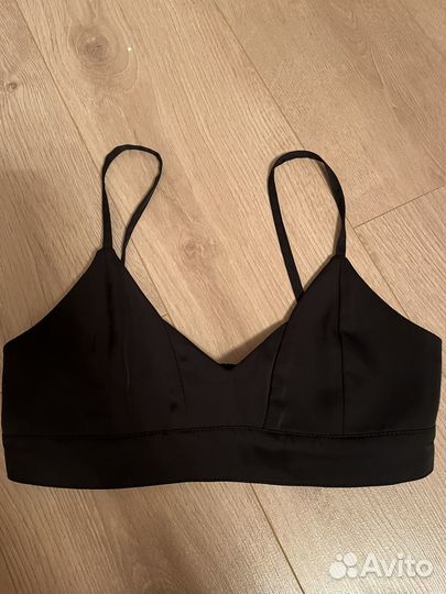 Атласный костюм тройка