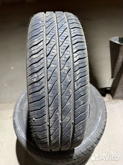 КАМА 365 (241) 195/65 R15 91H