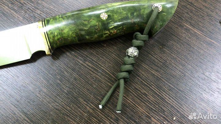 Заточка ножей