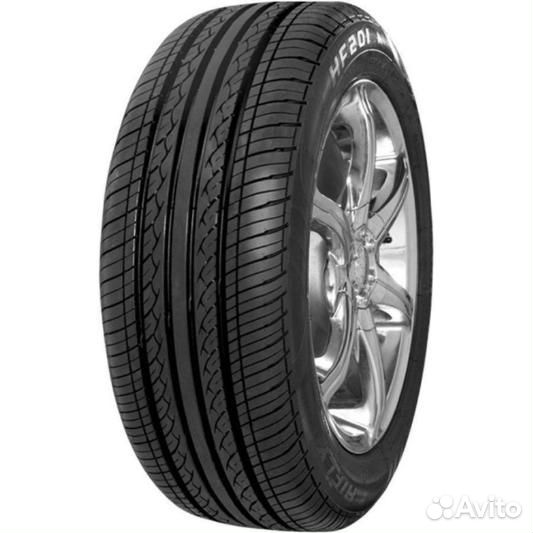 Hifly HF 201 205/55 R16 91V