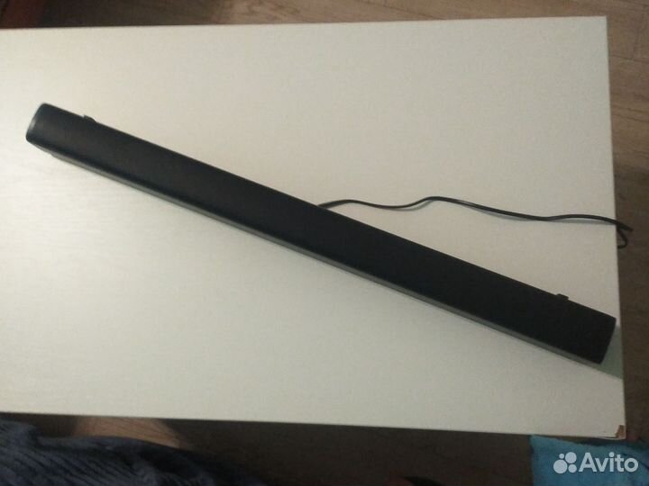 Саундбар redmi