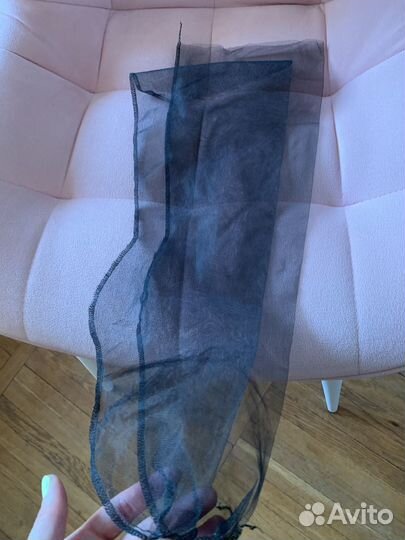 Носки женские