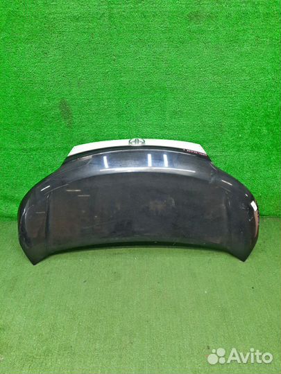 Капот toyota spade NCP141 (54409) контрактная