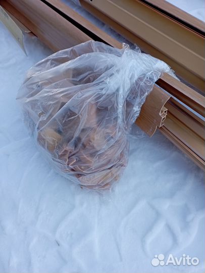 Отделочные материалы