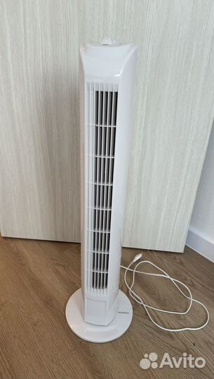 Вентилятор новый 45 Вт