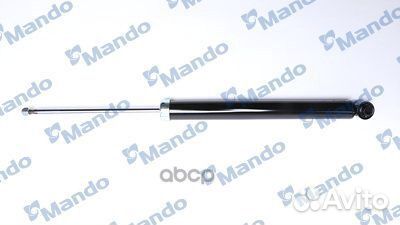 Амортизатор MSS015543 Mando